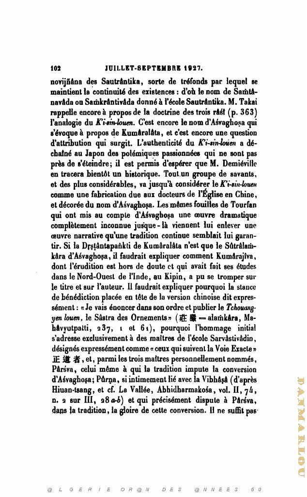 JOURNAL ASIATIQUE PAR J. CANTINEAU 1927_000510.jpg
